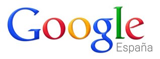 Google Espana